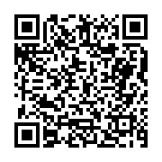 보도자료 페이지 바로가기 주소(https://business.jangseong.go.kr/q/ezIyN3w3MTM4OXxzaG93fHBhZ2U9NDF9&e=M&s=3), QRCODE
