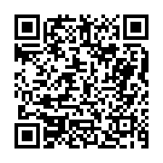 보도자료 페이지 바로가기 주소(https://business.jangseong.go.kr/q/ezIyN3w3MTM4OXxzaG93fHBhZ2U9NDZ9&e=M&s=3), QRCODE