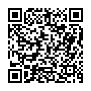 보도자료 페이지 바로가기 주소(https://business.jangseong.go.kr/q/ezIyN3w3MTM4OXxzaG93fHBhZ2U9NzB9&e=M&s=3), QRCODE