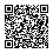 보도자료 페이지 바로가기 주소(https://business.jangseong.go.kr/q/ezIyN3w3MTM4OXxzaG93fHBhZ2U9NzV9&e=M&s=3), QRCODE