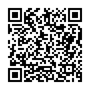 보도자료 페이지 바로가기 주소(https://business.jangseong.go.kr/q/ezIyN3w3MTM4OXxzaG93fHBhZ2U9ODF9&e=M&s=3), QRCODE
