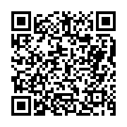 보도자료 페이지 바로가기 주소(https://business.jangseong.go.kr/q/ezIyN3w3MTM4OXxzaG93fHBhZ2U9ODd9&e=M&s=3), QRCODE