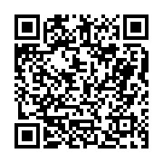 보도자료 페이지 바로가기 주소(https://business.jangseong.go.kr/q/ezIyN3w3MTM5MHxzaG93fHBhZ2U9MjZ9&e=M&s=3), QRCODE