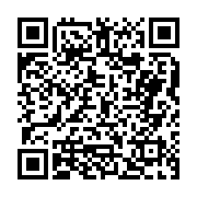 보도자료 페이지 바로가기 주소(https://business.jangseong.go.kr/q/ezIyN3w3MTM5MHxzaG93fHBhZ2U9NDF9&e=M&s=3), QRCODE