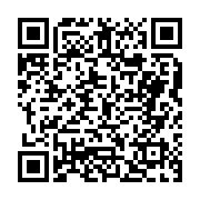 보도자료 페이지 바로가기 주소(https://business.jangseong.go.kr/q/ezIyN3w3MTM5MHxzaG93fHBhZ2U9NTl9&e=M&s=3), QRCODE
