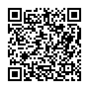 보도자료 페이지 바로가기 주소(https://business.jangseong.go.kr/q/ezIyN3w3MTM5MHxzaG93fHBhZ2U9NjR9&e=M&s=3), QRCODE
