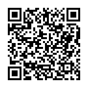 보도자료 페이지 바로가기 주소(https://business.jangseong.go.kr/q/ezIyN3w3MTM5MHxzaG93fHBhZ2U9NzB9&e=M&s=3), QRCODE