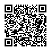 보도자료 페이지 바로가기 주소(https://business.jangseong.go.kr/q/ezIyN3w3MTM5MHxzaG93fHBhZ2U9ODF9&e=M&s=3), QRCODE