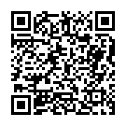 보도자료 페이지 바로가기 주소(https://business.jangseong.go.kr/q/ezIyN3w3MTM5MHxzaG93fHBhZ2U9ODd9&e=M&s=3), QRCODE