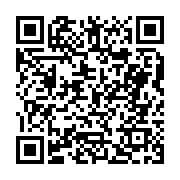 보도자료 페이지 바로가기 주소(https://business.jangseong.go.kr/q/ezIyN3w3MTMwM3xzaG93fHBhZ2U9Mjd9&e=M&s=3), QRCODE