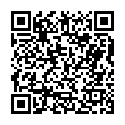 보도자료 페이지 바로가기 주소(https://business.jangseong.go.kr/q/ezIyN3w3MTMwM3xzaG93fHBhZ2U9MzB9&e=M&s=3), QRCODE