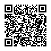보도자료 페이지 바로가기 주소(https://business.jangseong.go.kr/q/ezIyN3w3MTMwM3xzaG93fHBhZ2U9MzN9&e=M&s=3), QRCODE