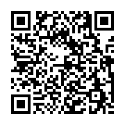 보도자료 페이지 바로가기 주소(https://business.jangseong.go.kr/q/ezIyN3w3MTMwM3xzaG93fHBhZ2U9NDJ9&e=M&s=3), QRCODE