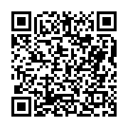 보도자료 페이지 바로가기 주소(https://business.jangseong.go.kr/q/ezIyN3w3MTMwM3xzaG93fHBhZ2U9NjB9&e=M&s=3), QRCODE