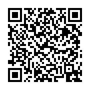 보도자료 페이지 바로가기 주소(https://business.jangseong.go.kr/q/ezIyN3w3MTMwM3xzaG93fHBhZ2U9NzF9&e=M&s=3), QRCODE