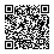보도자료 페이지 바로가기 주소(https://business.jangseong.go.kr/q/ezIyN3w3MTMwM3xzaG93fHBhZ2U9NzZ9&e=M&s=3), QRCODE