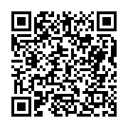 보도자료 페이지 바로가기 주소(https://business.jangseong.go.kr/q/ezIyN3w3MTMwM3xzaG93fHBhZ2U9ODh9&e=M&s=3), QRCODE
