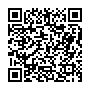 보도자료 페이지 바로가기 주소(https://business.jangseong.go.kr/q/ezIyN3w3MTMwMXxzaG93fHBhZ2U9MzN9&e=M&s=3), QRCODE