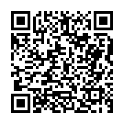 보도자료 페이지 바로가기 주소(https://business.jangseong.go.kr/q/ezIyN3w3MTMwMXxzaG93fHBhZ2U9NDJ9&e=M&s=3), QRCODE