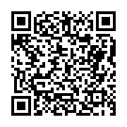 보도자료 페이지 바로가기 주소(https://business.jangseong.go.kr/q/ezIyN3w3MTMwMXxzaG93fHBhZ2U9NDd9&e=M&s=3), QRCODE