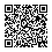 보도자료 페이지 바로가기 주소(https://business.jangseong.go.kr/q/ezIyN3w3MTMwMXxzaG93fHBhZ2U9NjB9&e=M&s=3), QRCODE