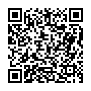 보도자료 페이지 바로가기 주소(https://business.jangseong.go.kr/q/ezIyN3w3MTMwMXxzaG93fHBhZ2U9NzF9&e=M&s=3), QRCODE