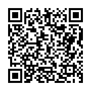 보도자료 페이지 바로가기 주소(https://business.jangseong.go.kr/q/ezIyN3w3MTMwMXxzaG93fHBhZ2U9ODN9&e=M&s=3), QRCODE
