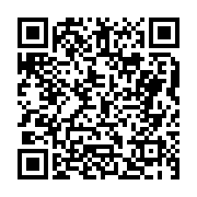 보도자료 페이지 바로가기 주소(https://business.jangseong.go.kr/q/ezIyN3w3MTMwMXxzaG93fHBhZ2U9ODh9&e=M&s=3), QRCODE