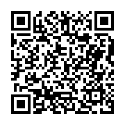 보도자료 페이지 바로가기 주소(https://business.jangseong.go.kr/q/ezIyN3w3MTMwMnxzaG93fHBhZ2U9Mjd9&e=M&s=3), QRCODE