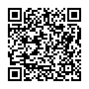 보도자료 페이지 바로가기 주소(https://business.jangseong.go.kr/q/ezIyN3w3MTMwMnxzaG93fHBhZ2U9MzN9&e=M&s=3), QRCODE