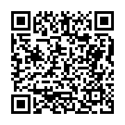 보도자료 페이지 바로가기 주소(https://business.jangseong.go.kr/q/ezIyN3w3MTMwMnxzaG93fHBhZ2U9NDd9&e=M&s=3), QRCODE