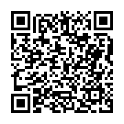 보도자료 페이지 바로가기 주소(https://business.jangseong.go.kr/q/ezIyN3w3MTMwMnxzaG93fHBhZ2U9NjB9&e=M&s=3), QRCODE