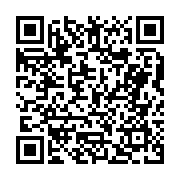 보도자료 페이지 바로가기 주소(https://business.jangseong.go.kr/q/ezIyN3w3MTMwMnxzaG93fHBhZ2U9NjV9&e=M&s=3), QRCODE