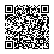보도자료 페이지 바로가기 주소(https://business.jangseong.go.kr/q/ezIyN3w3MTMwMnxzaG93fHBhZ2U9NzF9&e=M&s=3), QRCODE