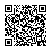 보도자료 페이지 바로가기 주소(https://business.jangseong.go.kr/q/ezIyN3w3MTMwMnxzaG93fHBhZ2U9NzZ9&e=M&s=3), QRCODE