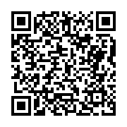 보도자료 페이지 바로가기 주소(https://business.jangseong.go.kr/q/ezIyN3w3MTMwMnxzaG93fHBhZ2U9ODJ9&e=M&s=3), QRCODE