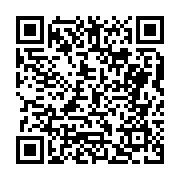 보도자료 페이지 바로가기 주소(https://business.jangseong.go.kr/q/ezIyN3w3MTMwMnxzaG93fHBhZ2U9ODh9&e=M&s=3), QRCODE