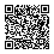 보도자료 페이지 바로가기 주소(https://business.jangseong.go.kr/q/ezIyN3w3MTMyN3xzaG93fHBhZ2U9Mjd9&e=M&s=3), QRCODE
