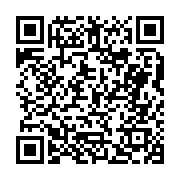 보도자료 페이지 바로가기 주소(https://business.jangseong.go.kr/q/ezIyN3w3MTMyN3xzaG93fHBhZ2U9MzB9&e=M&s=3), QRCODE