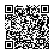 보도자료 페이지 바로가기 주소(https://business.jangseong.go.kr/q/ezIyN3w3MTMyN3xzaG93fHBhZ2U9MzN9&e=M&s=3), QRCODE