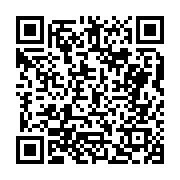 보도자료 페이지 바로가기 주소(https://business.jangseong.go.kr/q/ezIyN3w3MTMyN3xzaG93fHBhZ2U9NDJ9&e=M&s=3), QRCODE