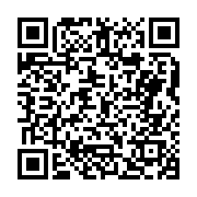 보도자료 페이지 바로가기 주소(https://business.jangseong.go.kr/q/ezIyN3w3MTMyN3xzaG93fHBhZ2U9NDd9&e=M&s=3), QRCODE