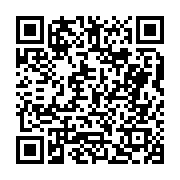 보도자료 페이지 바로가기 주소(https://business.jangseong.go.kr/q/ezIyN3w3MTMyN3xzaG93fHBhZ2U9NjB9&e=M&s=3), QRCODE