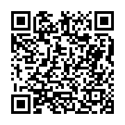 보도자료 페이지 바로가기 주소(https://business.jangseong.go.kr/q/ezIyN3w3MTMyN3xzaG93fHBhZ2U9NzF9&e=M&s=3), QRCODE