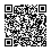 보도자료 페이지 바로가기 주소(https://business.jangseong.go.kr/q/ezIyN3w3MTMyN3xzaG93fHBhZ2U9NzZ9&e=M&s=3), QRCODE