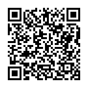 보도자료 페이지 바로가기 주소(https://business.jangseong.go.kr/q/ezIyN3w3MTMyN3xzaG93fHBhZ2U9ODJ9&e=M&s=3), QRCODE