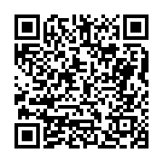 보도자료 페이지 바로가기 주소(https://business.jangseong.go.kr/q/ezIyN3w3MTMyN3xzaG93fHBhZ2U9ODh9&e=M&s=3), QRCODE