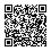 보도자료 페이지 바로가기 주소(https://business.jangseong.go.kr/q/ezIyN3w3MTMyNXxzaG93fHBhZ2U9Mjd9&e=M&s=3), QRCODE