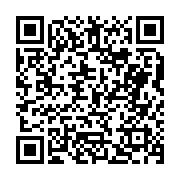 보도자료 페이지 바로가기 주소(https://business.jangseong.go.kr/q/ezIyN3w3MTMyNXxzaG93fHBhZ2U9MzB9&e=M&s=3), QRCODE