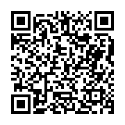 보도자료 페이지 바로가기 주소(https://business.jangseong.go.kr/q/ezIyN3w3MTMyNXxzaG93fHBhZ2U9MzN9&e=M&s=3), QRCODE